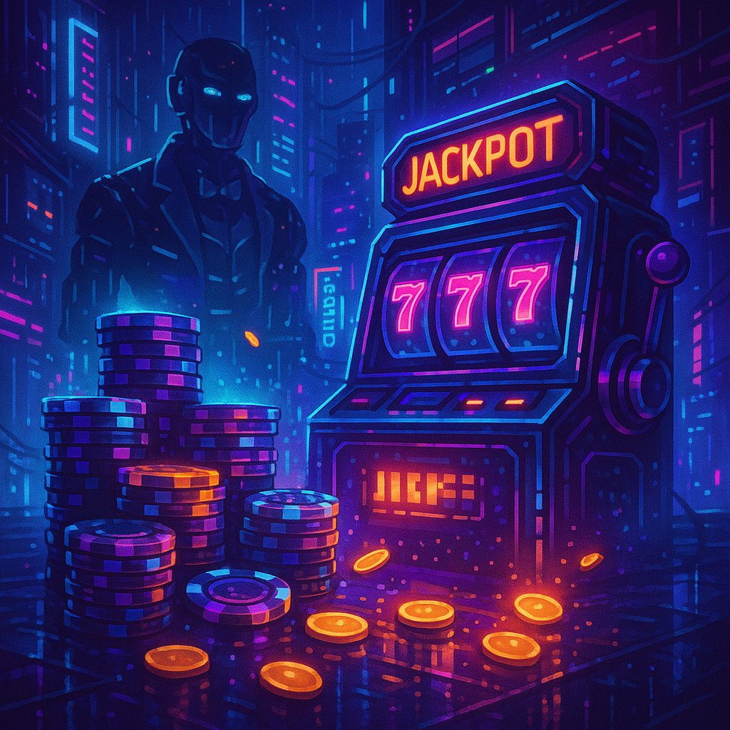 vs58