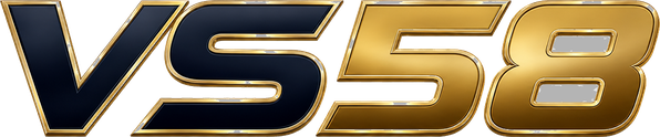 vs58